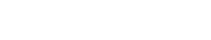Zaneti - logo