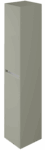 1500 Column Unit