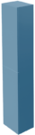 1500 Column Unit