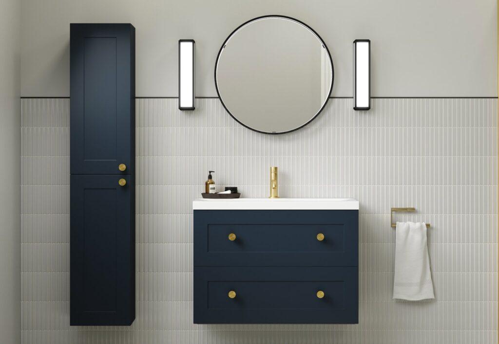RANGE-SHOT-Zaneti-Bathroom-Furniture-Clarity-1536x1060