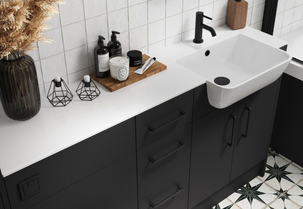 RANGE-SHOT-Zaneti-Bathroom-Furniture-Select-1536x1060