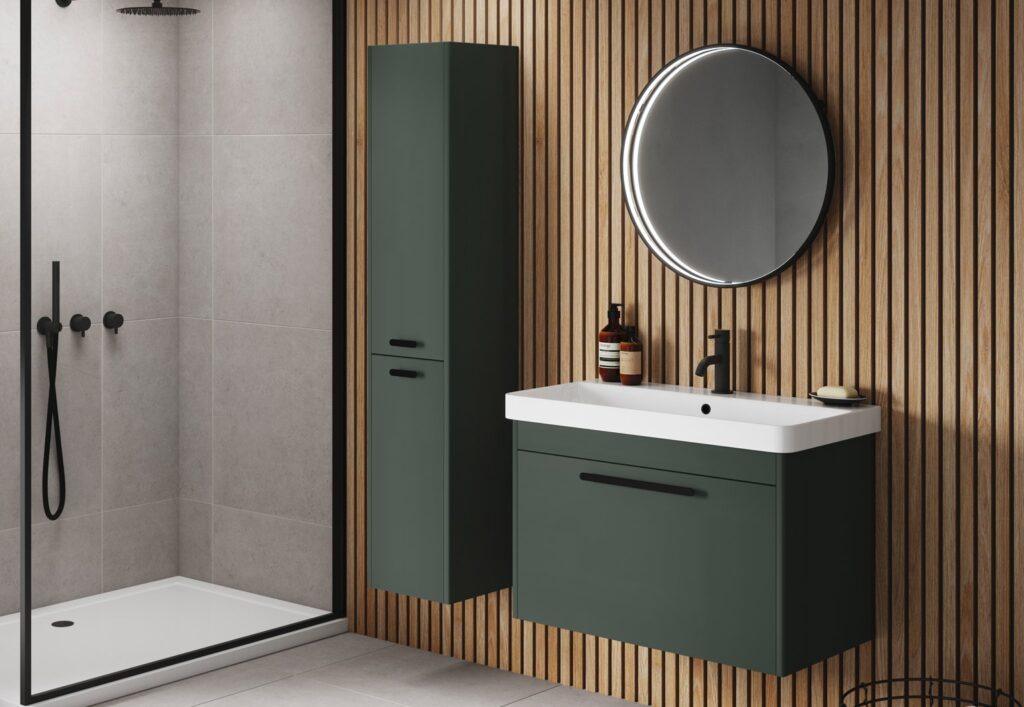 RANGE-SHOT-Zaneti-Bathroom-Furniture-Senza-Pro-1536x1060