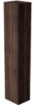 1500 Column Unit