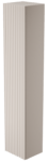 1500 Column Unit