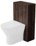 500 BTW WC Unit
