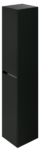 1500 Column Unit