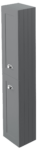 1500 Column Unit