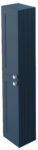 1500 Column Unit