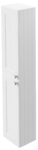 1500 Column Unit