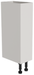 250 Floor Cupboard