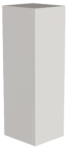 200 Wall Cupboard