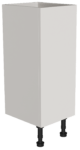 300 Floor Cupboard