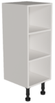 300 Open Shelf Unit