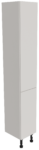 300 Tall Cupboard