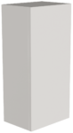300 Wall Cupboard