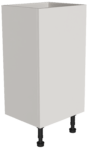 400 Floor Cupboard