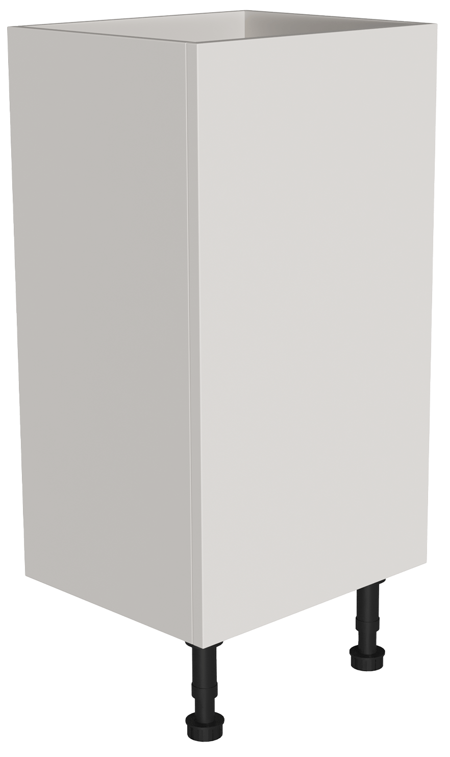 Zaneti-Select-400-Standard-Depth-Floor-Cupboard-Unit-Fitted-Bathroom-Furniture