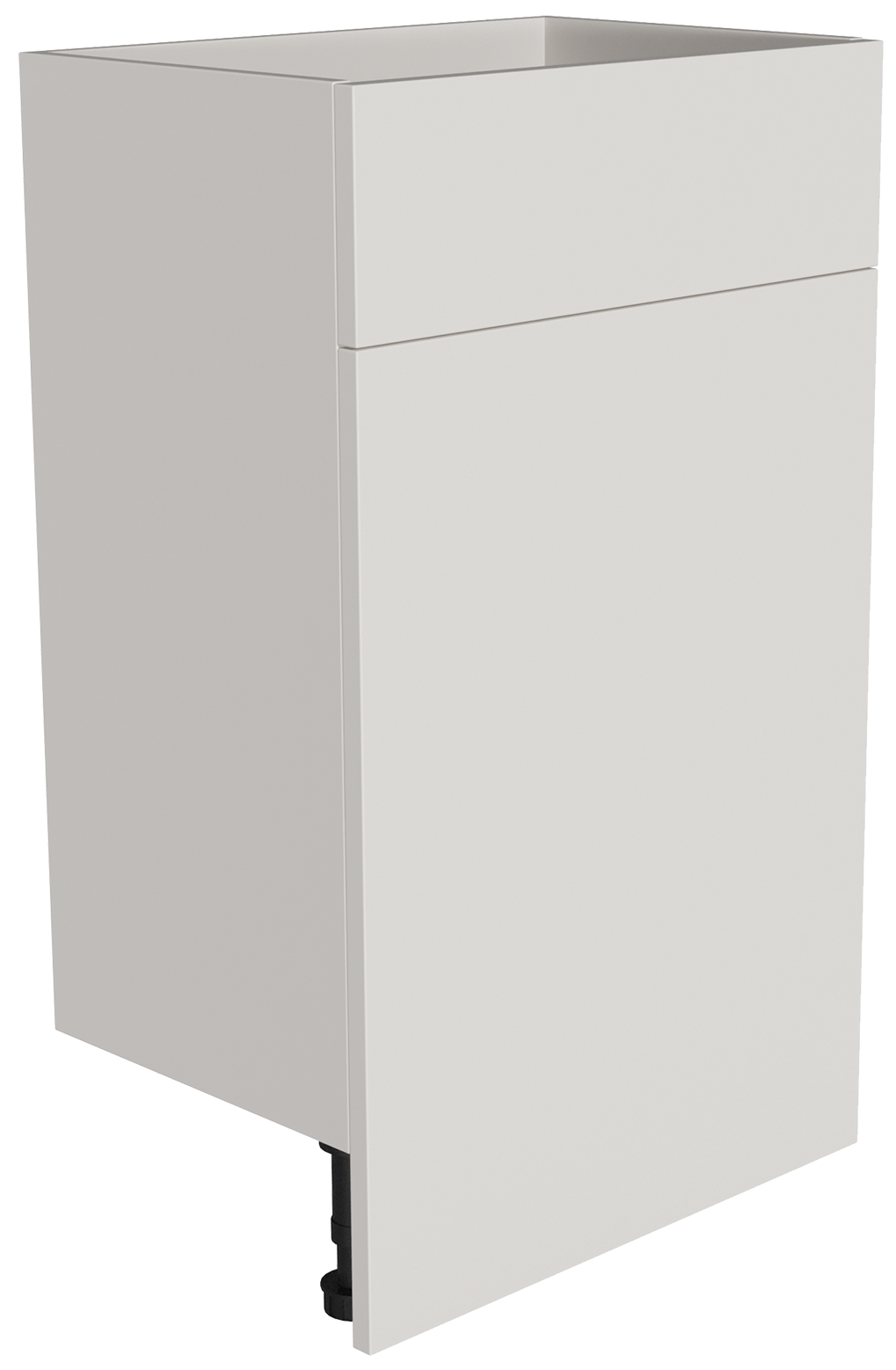 Zaneti-Select-500-Standard-Depth-Back-To-Wall-WC-Unit-Fitted-Bathroom-Furniture