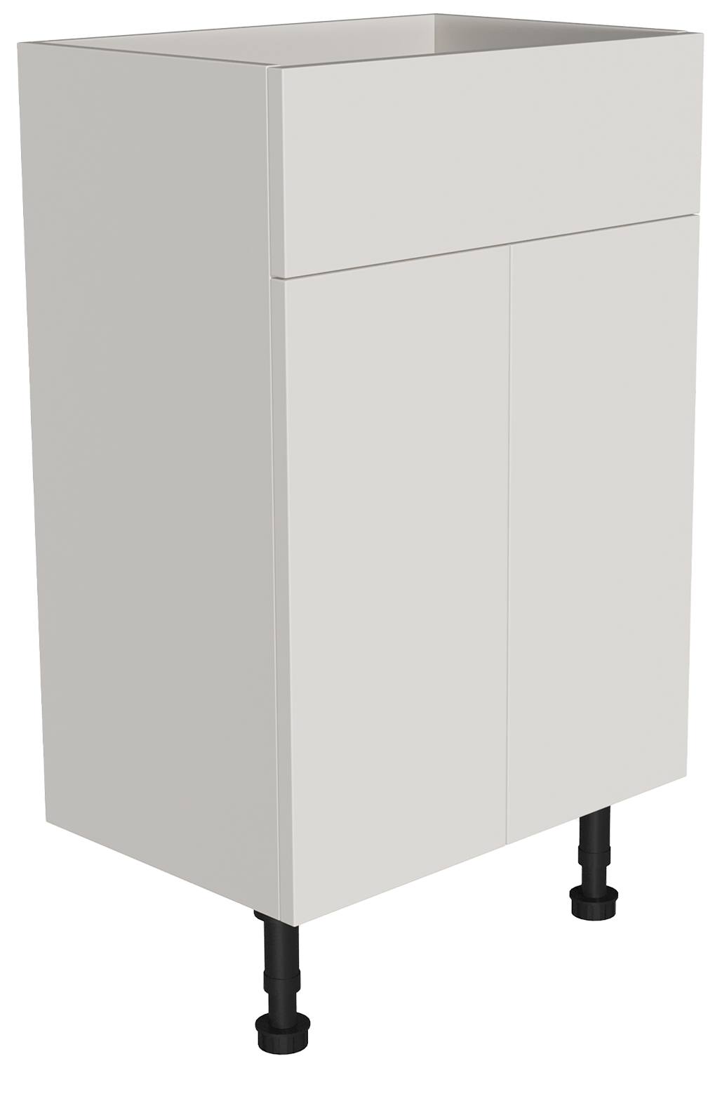 Zaneti-Select-500-Standard-Depth-Basin-Unit-Fitted-Bathroom-Furniture