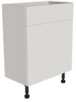 600 Basin Unit