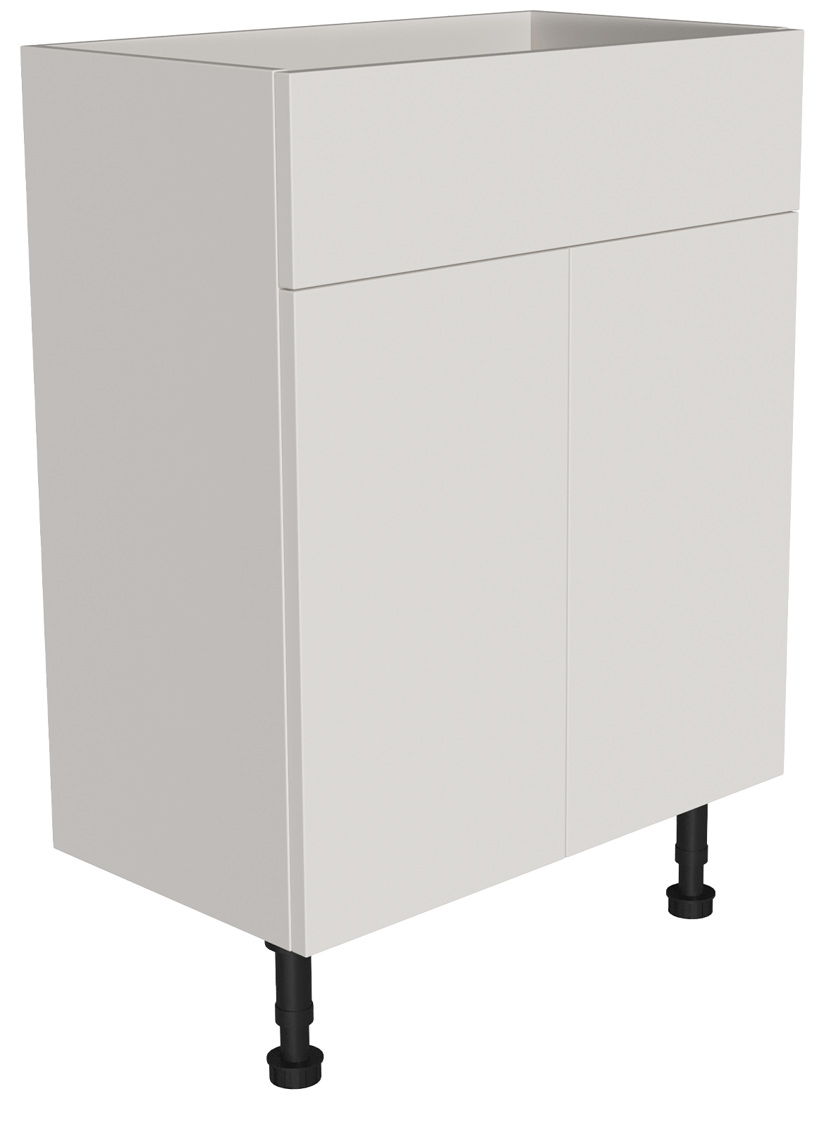 Zaneti-Select-600-Standard-Depth-Basin-Unit-Fitted-Bathroom-Furniture