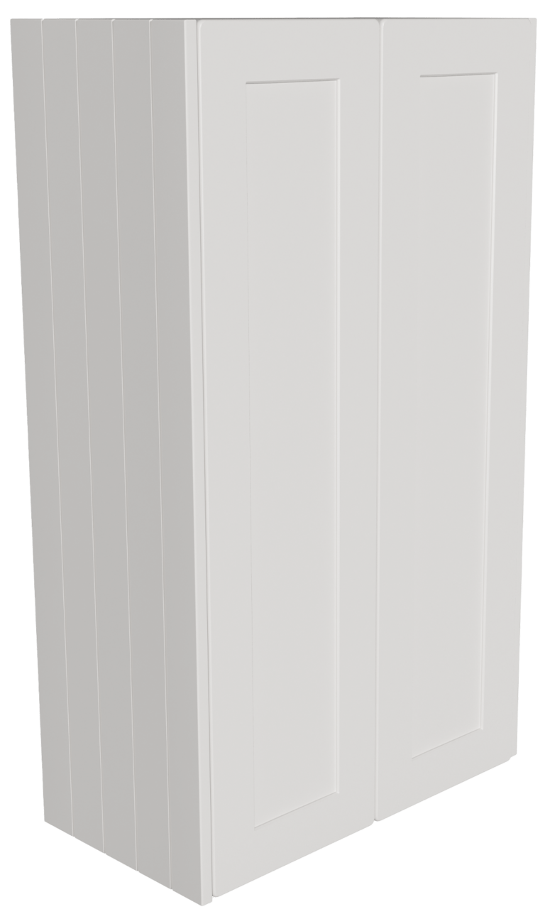 600 Dresser