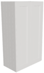 600 Dresser