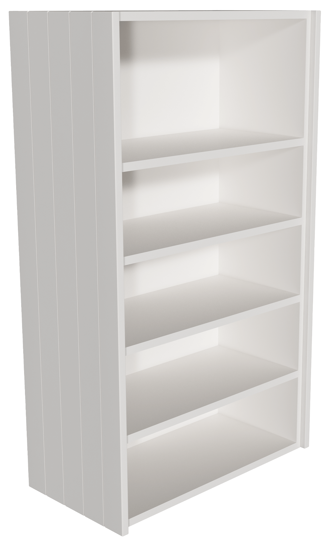Zaneti-Select-600-Standard-Depth-Open-Dresser-Unit-Fitted-Bathroom-Furniture