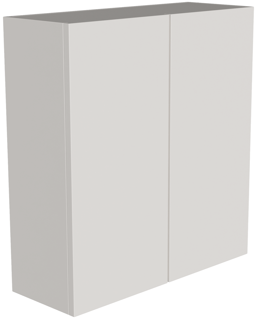 600 Wall Cupboard