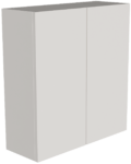 600 Wall Cupboard
