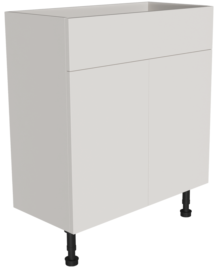700 Basin Unit