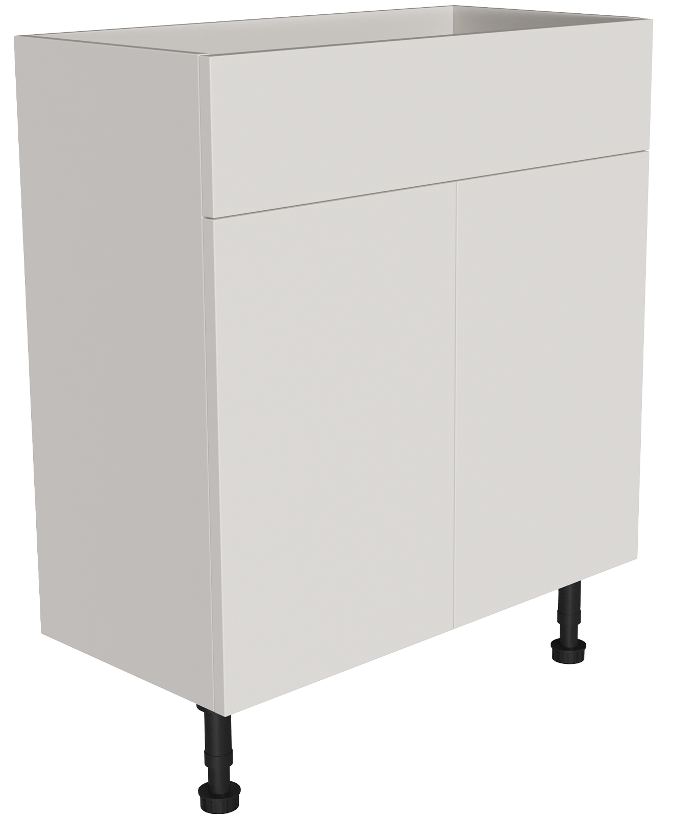 Zaneti-Select-700-Standard-Depth-Basin-Unit-Fitted-Bathroom-Furniture