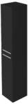 1500 Column Unit