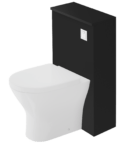 500 BTW WC Unit