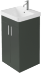 500 Floor Standing