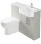 1000 Slimline Unit – Lussolite