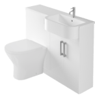 1000 Slimline Unit – Lussolite