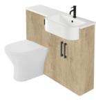 1000 Slimline Unit – Lussolite