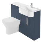 1000 Slimline Unit – Lussolite