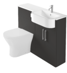 1000 Slimline Unit – Lussolite