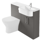 1000 Slimline Unit – Lussolite