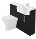 1000 Slimline Unit – Lussolite