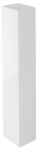 1500 Column Unit