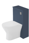 BTW WC Unit