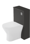 BTW WC Unit