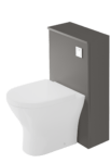 BTW WC Unit