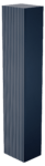 1500 Column Unit