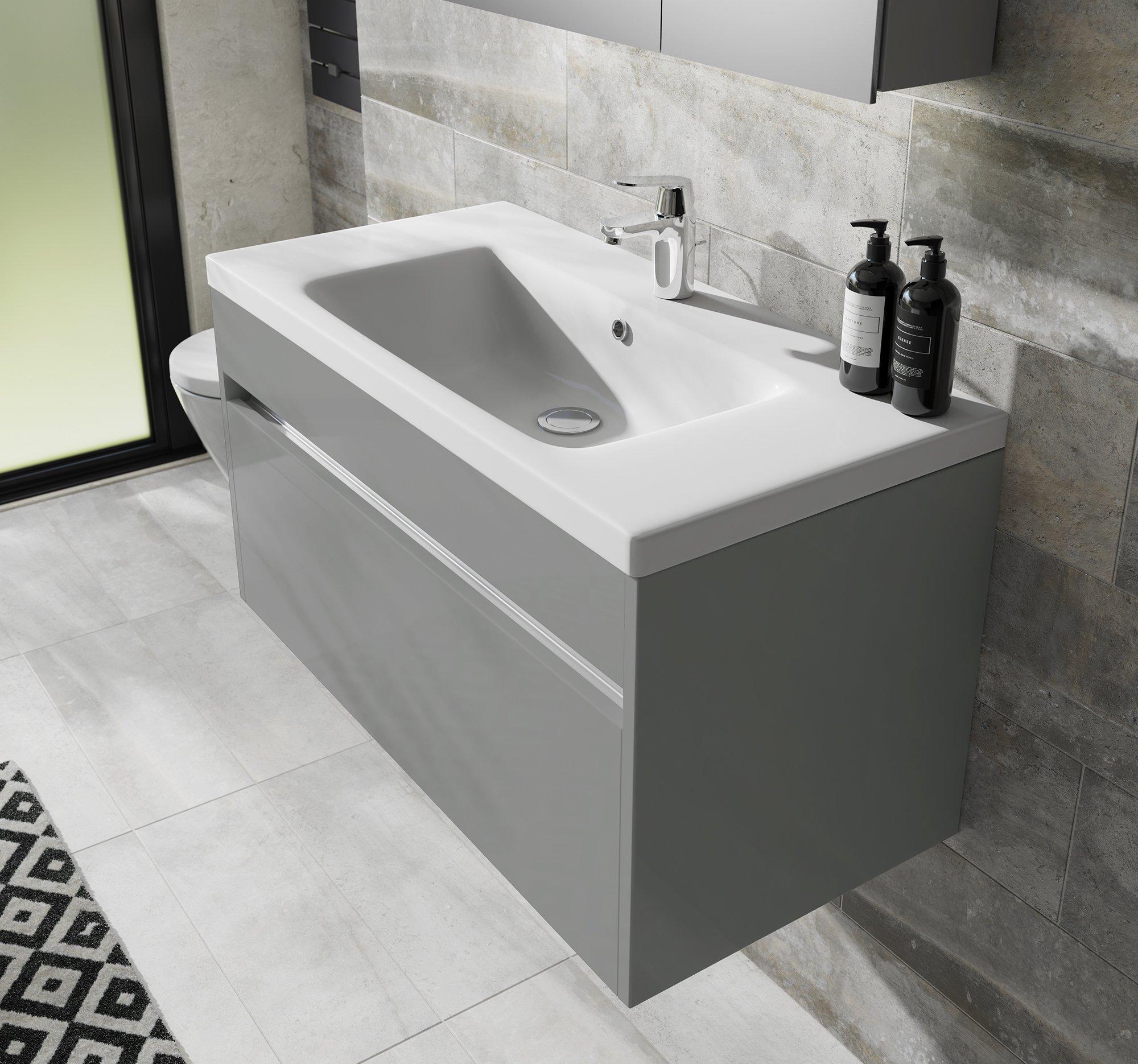 Cameo-Squareish-Zaneti-Aspect-Matt-Mid-Grey-Bathroom-Furniture