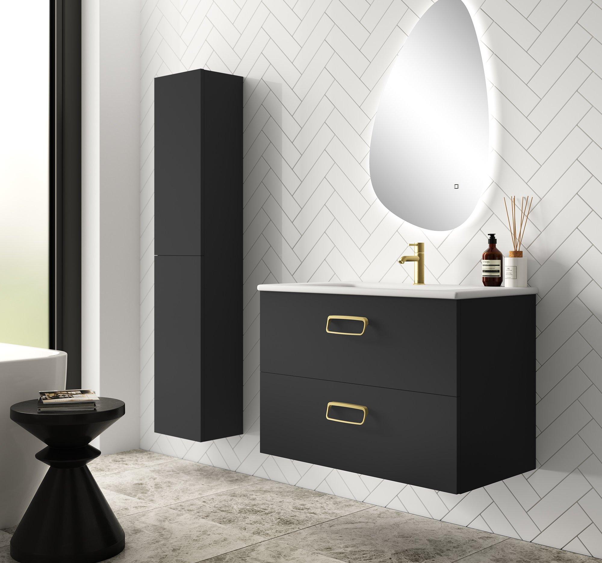 Cameo-Squareish-Zaneti-Kolour-Soft-Black-Bathroom-Furniture