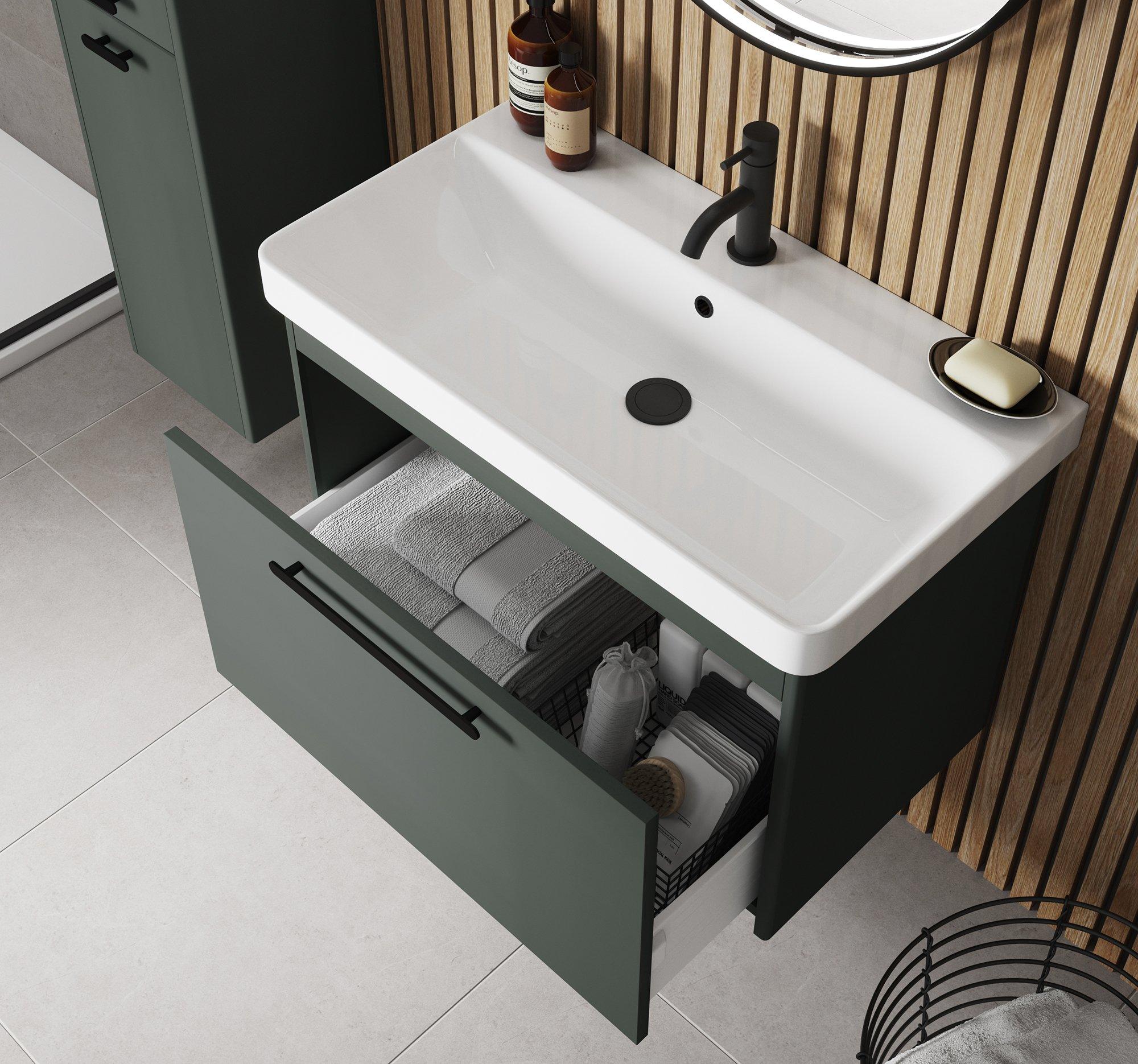 Cameo-Squareish-Zaneti-Senza-Pro-Boston-Green-Bathroom-Furniture